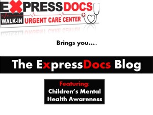the expressdocs blog brings you