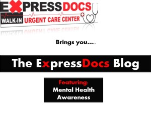 the expressdocs blog brings you mha