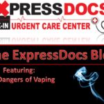 Urgent care medical center in delray beach