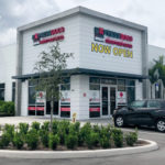 ExpressDocs Urgent Care Center west Delray Beach