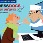 Delray Beach Telehealth Near Me