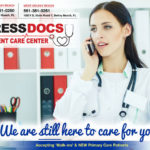 Delray Beach urgent care centers