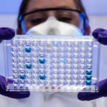 Antibody tests now available