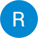 Randi Rusch Randi Rusch