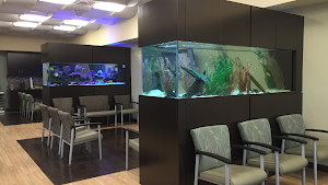 ExpressDocs Urgent Care place picture