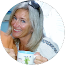 Sarah Hiers profile picture