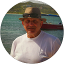 theodore solow profile picture