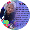 Toni Rosenberg profile picture