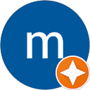 marco profile picture