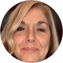 Sara Mulvihill profile picture