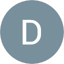 Debbie W profile picture