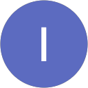 Ira Davis profile picture