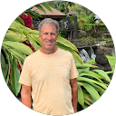 Stewart Finton profile picture