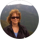 Linda Hubert profile picture