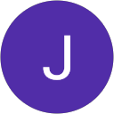 Jennifer Paige profile picture