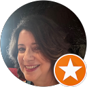 Hilda Porrata profile picture