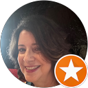 Hilda Porrata profile picture