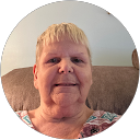 Carolyn Picinich profile picture