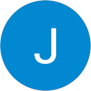 Jeanette Goldstein profile picture