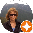 Linda Hubert profile picture