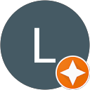 Lynn Carrier profile picture