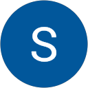 Susan Anderson profile picture