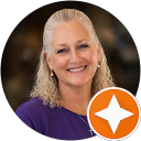 Sherry Praed profile picture