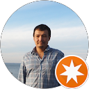 Baurzhan Dosym profile picture