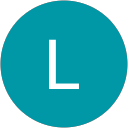 Lorraine Narlinger profile picture