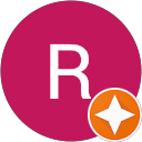 Rosemarie Wallace profile picture
