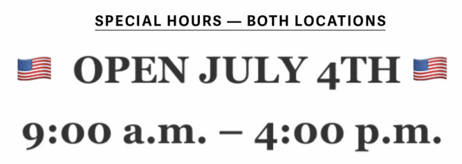 july4-hours july4-hours